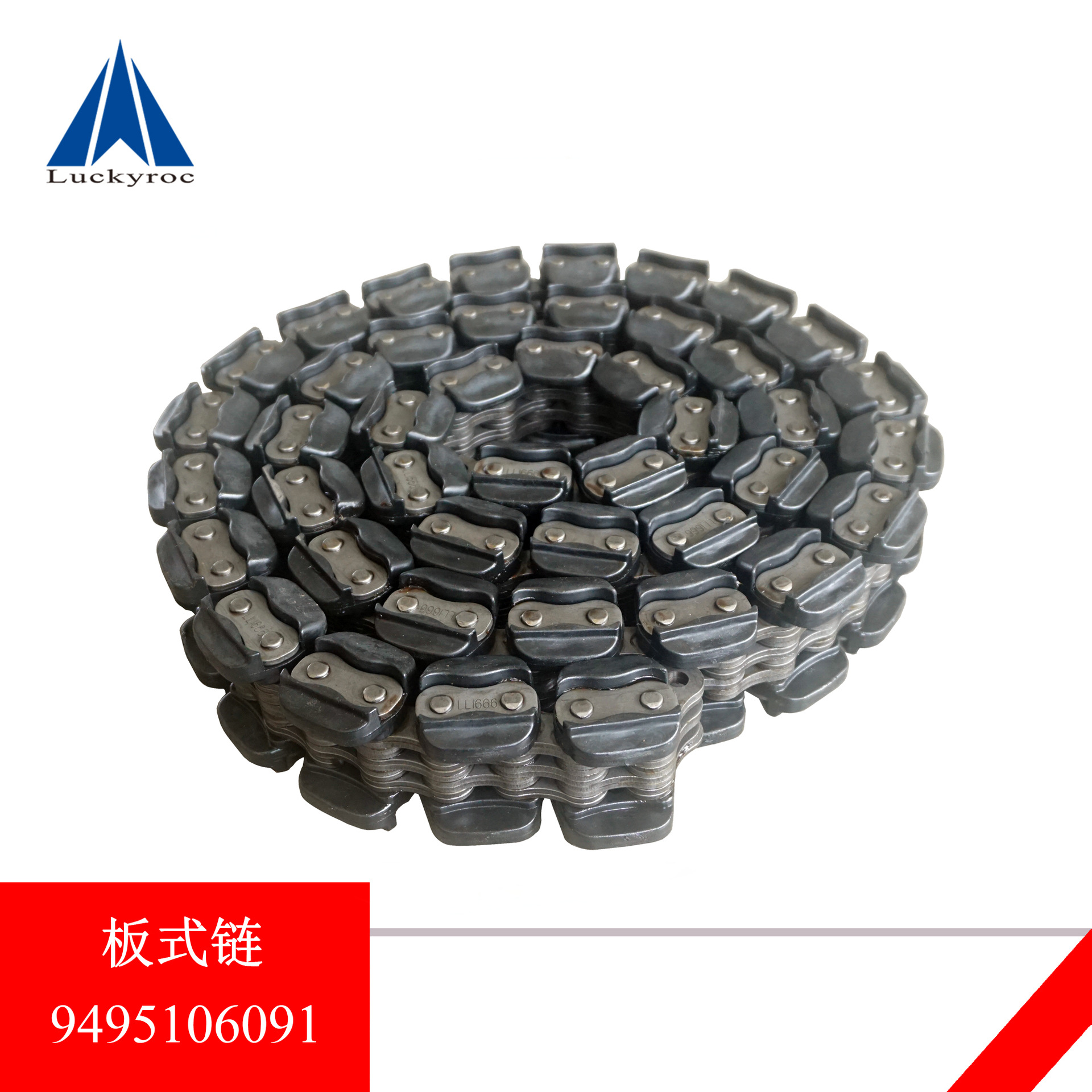 ��Զ�ֵ²泵����352��ʽ����H35H40H45�߸�����9495106091����