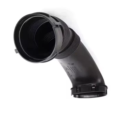 E71 X6 F16, BMW Auto Parts and Accessories