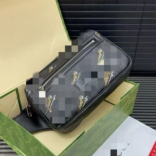 �羳�¿�m lv�а�Ů����Ƥ�]���朗l�����Ӱ�����һ����ʿ���^��