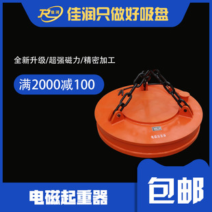 ����늴�������1500�m�ÏU�f�F��Ʒ���b����������\��ݴ����b��