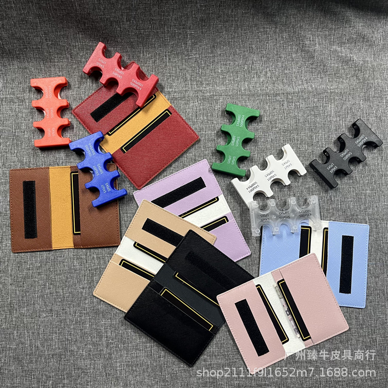 Japanese coins with velcro