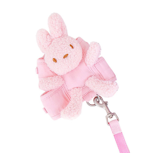 Cat leash prevents break-away and goes out special cat leash, cat leash, cat leash, cat leash, small dog chain
