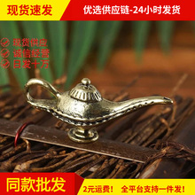 ���S�~�ֹ������͹Ű���������S������耳ג�������[�����