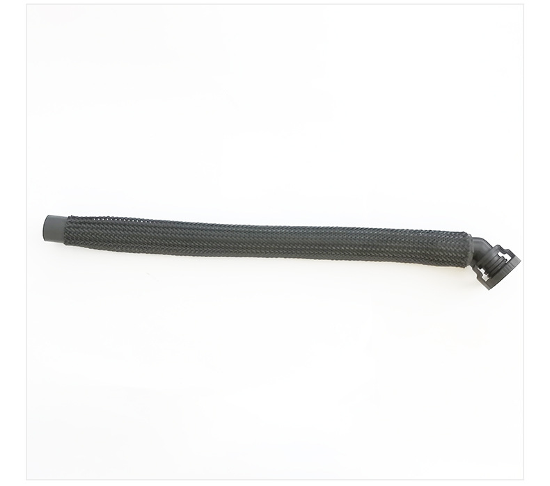 11617501566 Crankcase Ventilation Valve Kit Oil-Water Separator Complete Range of Vehicle Models