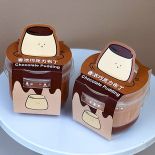 �������ǲ��������֥ʿ����ɿ��������������͸ߜ�һ���԰��b��