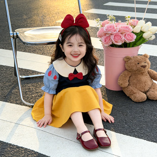 �n��W�tŮͯ�����I��ѩ���������B��ȹ�ļ�2026�¿��ݳ���ͯ�b��