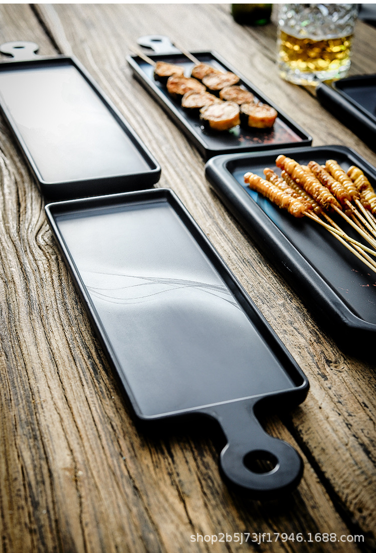 4-Handle long plate_07.jpg