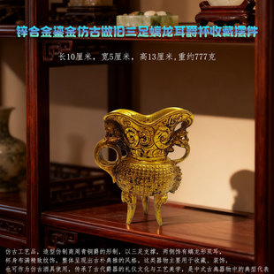 �S�����l �¹����f�\�Ͻ��̽����������������ˇƷ�[�� ��D����