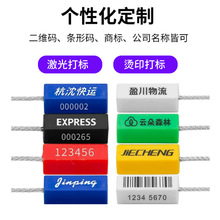 һ����䓽z�U�������⺞늱����η��Iʩ���i�����\ݔ܇�����U��