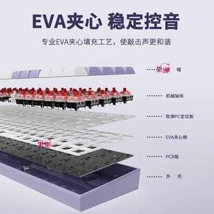 �ھ�680�Cе�I�P�Α�늸��о�����С���I�P�o���pģ���S�t�S