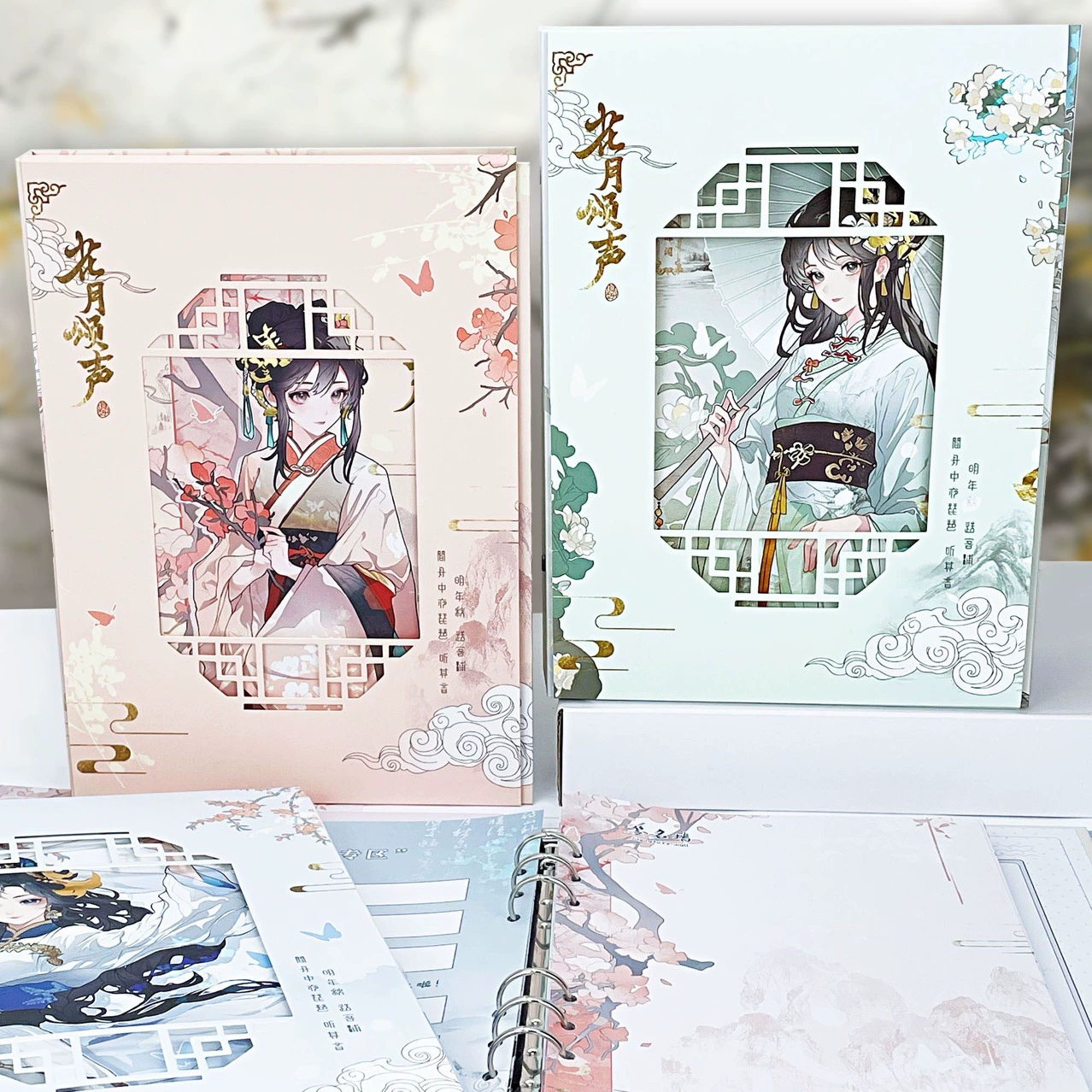 Стихи о национальном приливе и древнем стиле