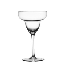 酒吧创意鸡尾酒杯子个性网红马天尼杯高脚杯香槟杯玛格丽特杯套装