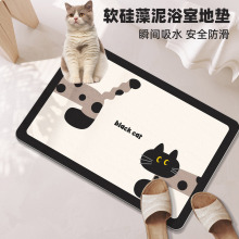 �D�c��ܛ��������ˮ�|ԡ���l���g�ٸɵ؉|�T�|�����_�|������؉|