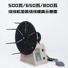 늄��@���C ������Ԅ��p���� �@��ģ�ߴ�Ť�ؔ����p���C�������D