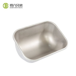 �i��ʳ�� 304���P䓼Ӻ��iʳ�ۮa���ϲ�ĸ�iι�ϲ�304���P��J�C