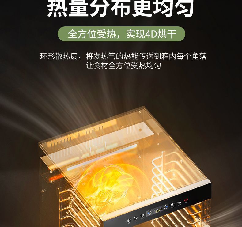 57b1dd7a-0c8f-45aa-aec2-338c26d6b9ca.jpe