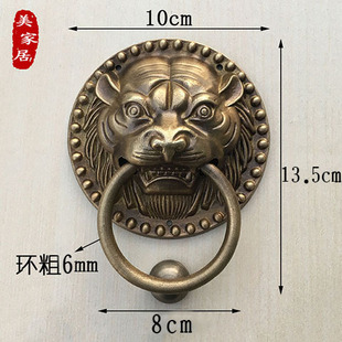 �¹Ŵ��T������ʽ���~�F�^�{���^���^���h��������͹ŵ䌍ľ�T�h