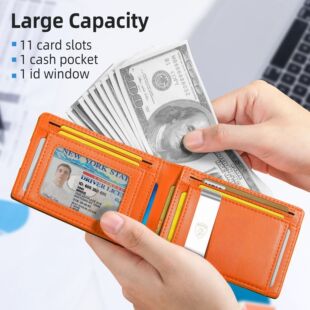 �羳�W�����N�������p��y̼�w�S���X����ʿƤ��RFID���Iˢ����վ