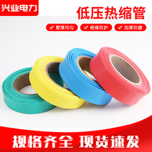 �o�u�h����s�׹͉ܵ�늾���|��s�ܼt�G�S�m��12&mdash;100mm