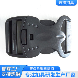 ���|���� ����˯�����z��� �՚�ɳ�l�������z��� �ɫ��C104A