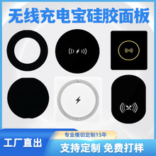 �o����늌����z��� �zӡ��ճ�������z�N �zӡ�w�й��z�|Ƭ�o��