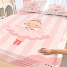 3D���aӡ�����ҿ羳���������׿�ͨ�������uͨebay���R�dtemu���l