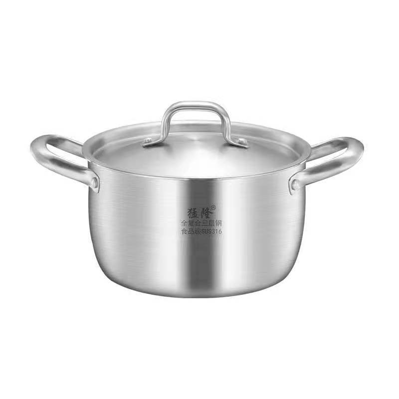 微信图片_20210527191316