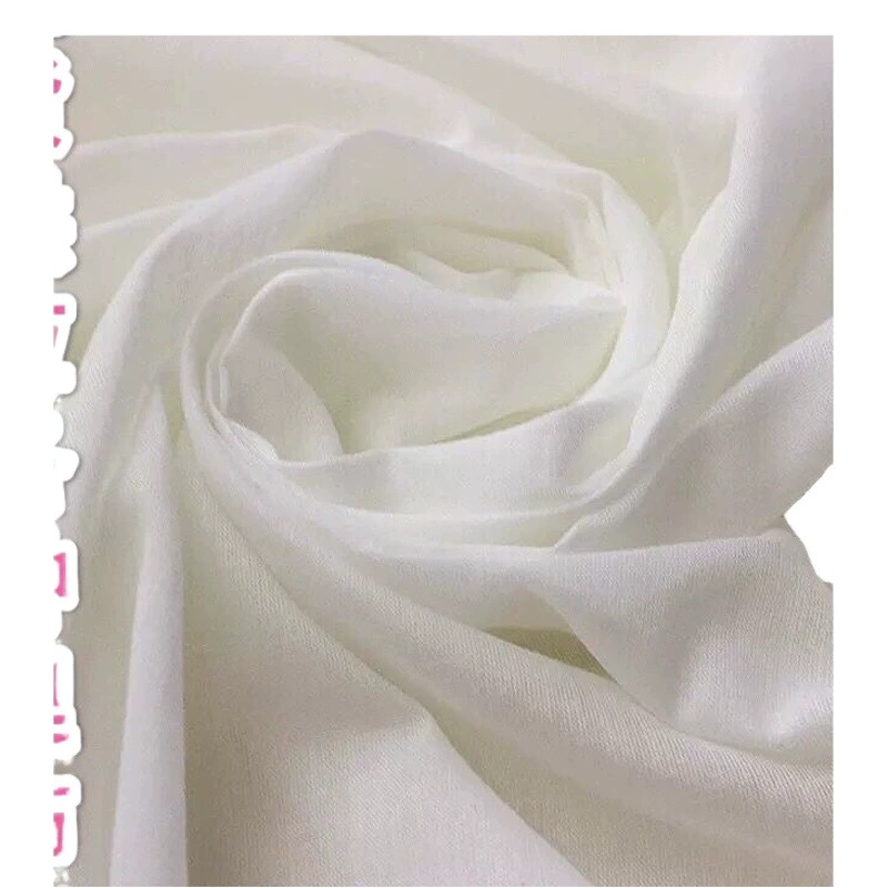 Full Craft 60 гребенная тонкая хлопчатобумажная ткань простая ткань 9088 Подкладка рубашка юбка Подушка сердечник кожаная сумка подкладка