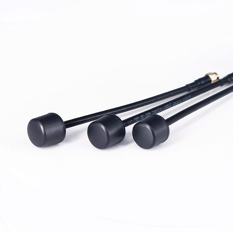 FPV���˻�ͼ������Խ�����˻��۾����� ��ˮ5.8G������mini����