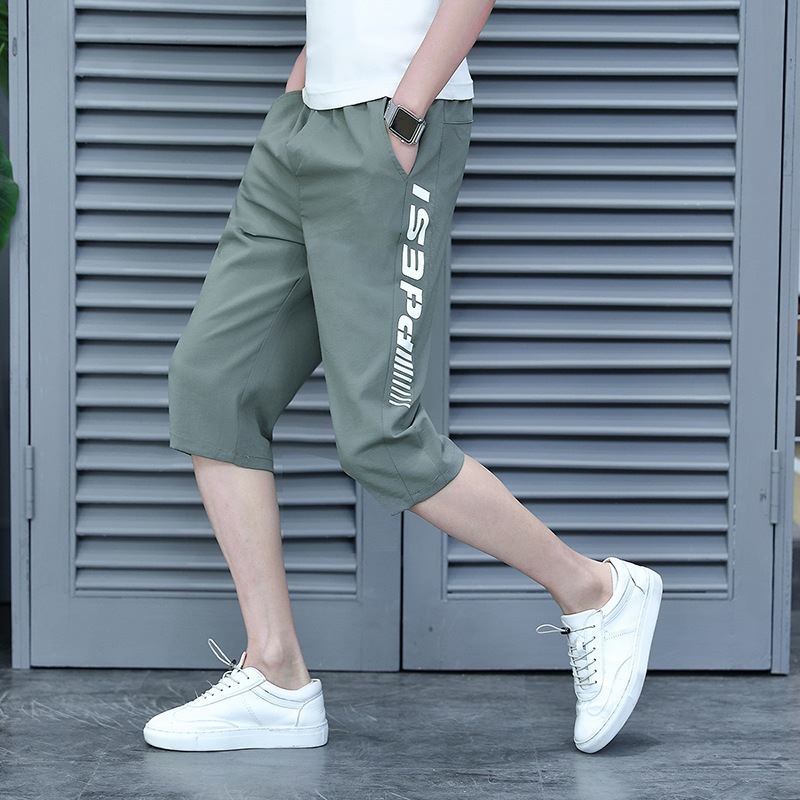 i2uUjf6mxdTrdS49SARwxMpeOQYklIceS/5h