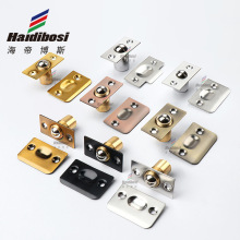 �����������~�|KTV�҃�ľ�T�P�T��������[���T�ۿ�ʽ���������i