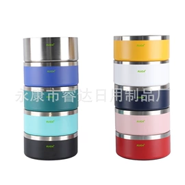 保温杯;狗狗食具;保温壶/瓶