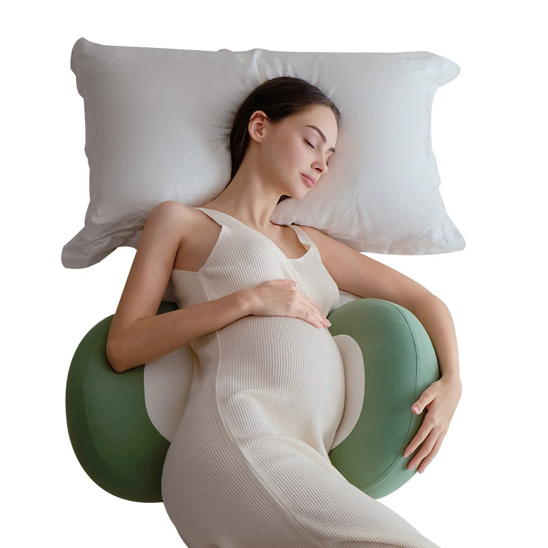 Pillow for sleep, (Cross-border trading)