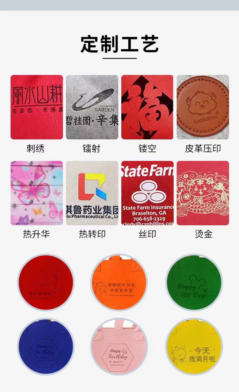 d05a09597ece573676c1c3aa7016e8