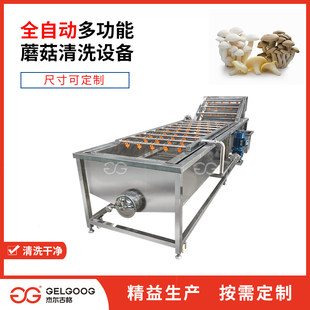 ʳ�þ��Ԅ���ϴ�O�� �׹����U��������ϴ��Ƭ���a�� Ģ����ϴ�Cе