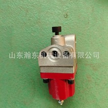 �����C SD22 �Д��y TP3018453