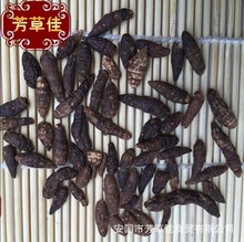 ���l��ș���㸽 �㸽 �㸽�� �׹��^