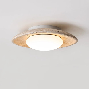 �й�vintage�̨��픟������^���͹���ʽ�����L�������ñ�g����