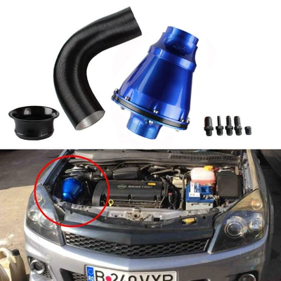 Car Modification Parts Air filter