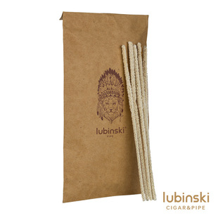 ���e˹������ͨ�l �����b50֧��ϴ���| ����LUBINSKI�坍ͨ�l