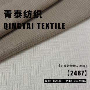�A�z�d����ᘿ��Ứţ��ɫ�찱�՚������ᘿ���������z�d����