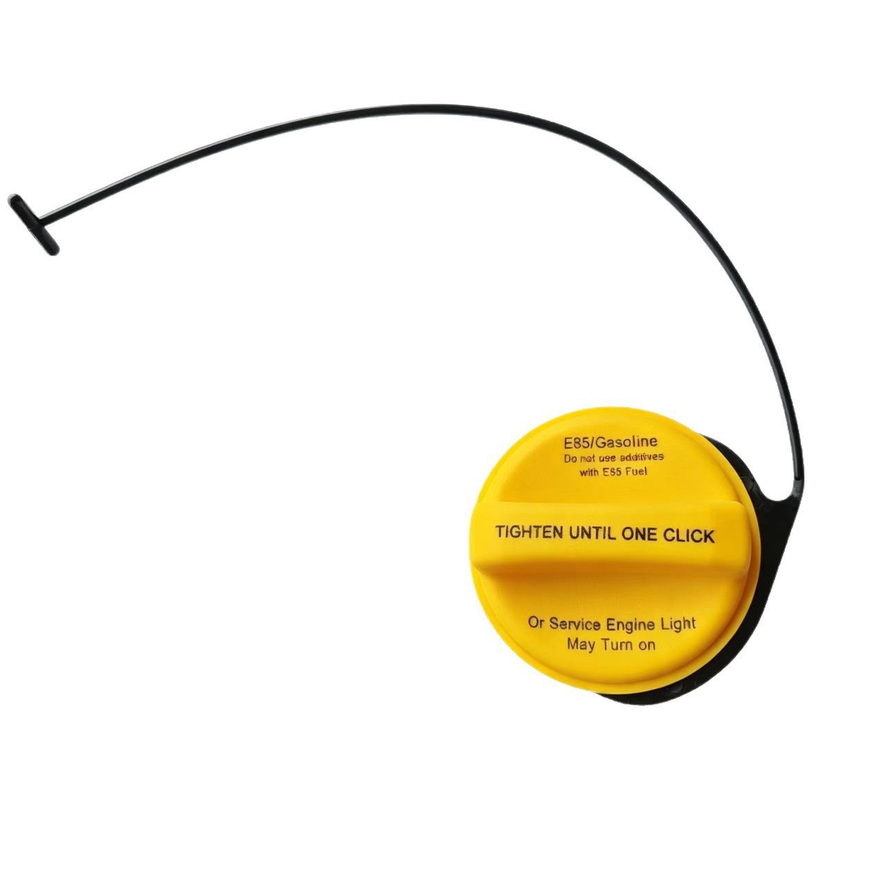 20962524 Is Suitable for Chevrolet Car Fuel Tank Cap Gmc Cadillac Gt359 22921366