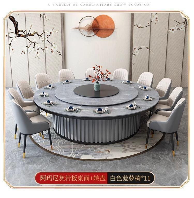 a64aadd7-e237-46a1-8fe3-dc6c26a22476.jpe