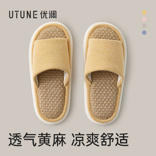 ���{�ļ�������ЬŮ�Ҿ��҃ȴ�����ʽ���鲼ˇ��Ь�з���������H