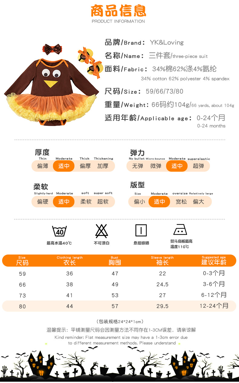 三件套_02