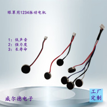 ƷF늄܇˪ֱƽ΢СE18