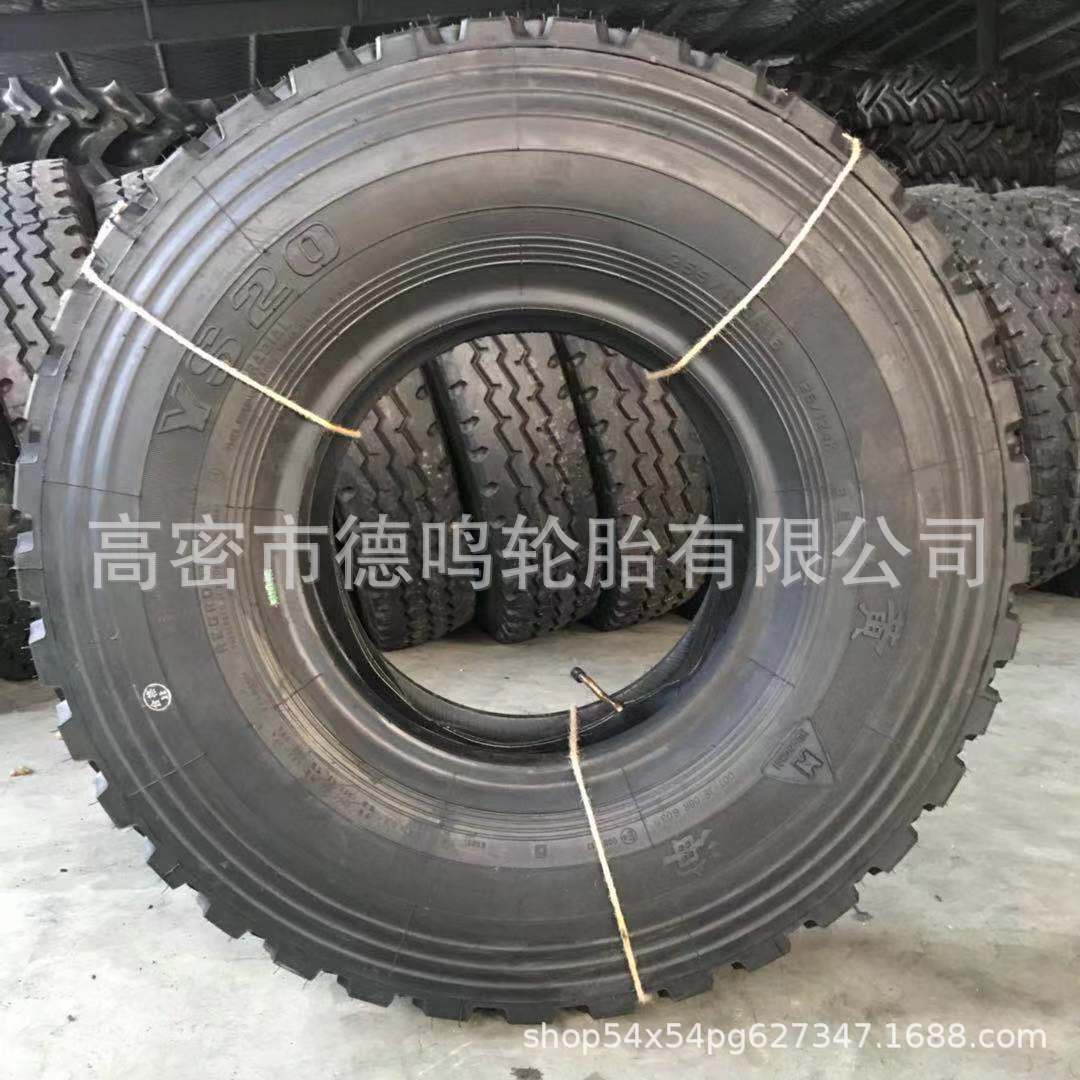 7747aa88d3e77d02026ecbcb9df201