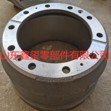 ������w�V��܇�����ؿ���ī�T�F�x܇��� ���Ƅӹ� ��܇������u