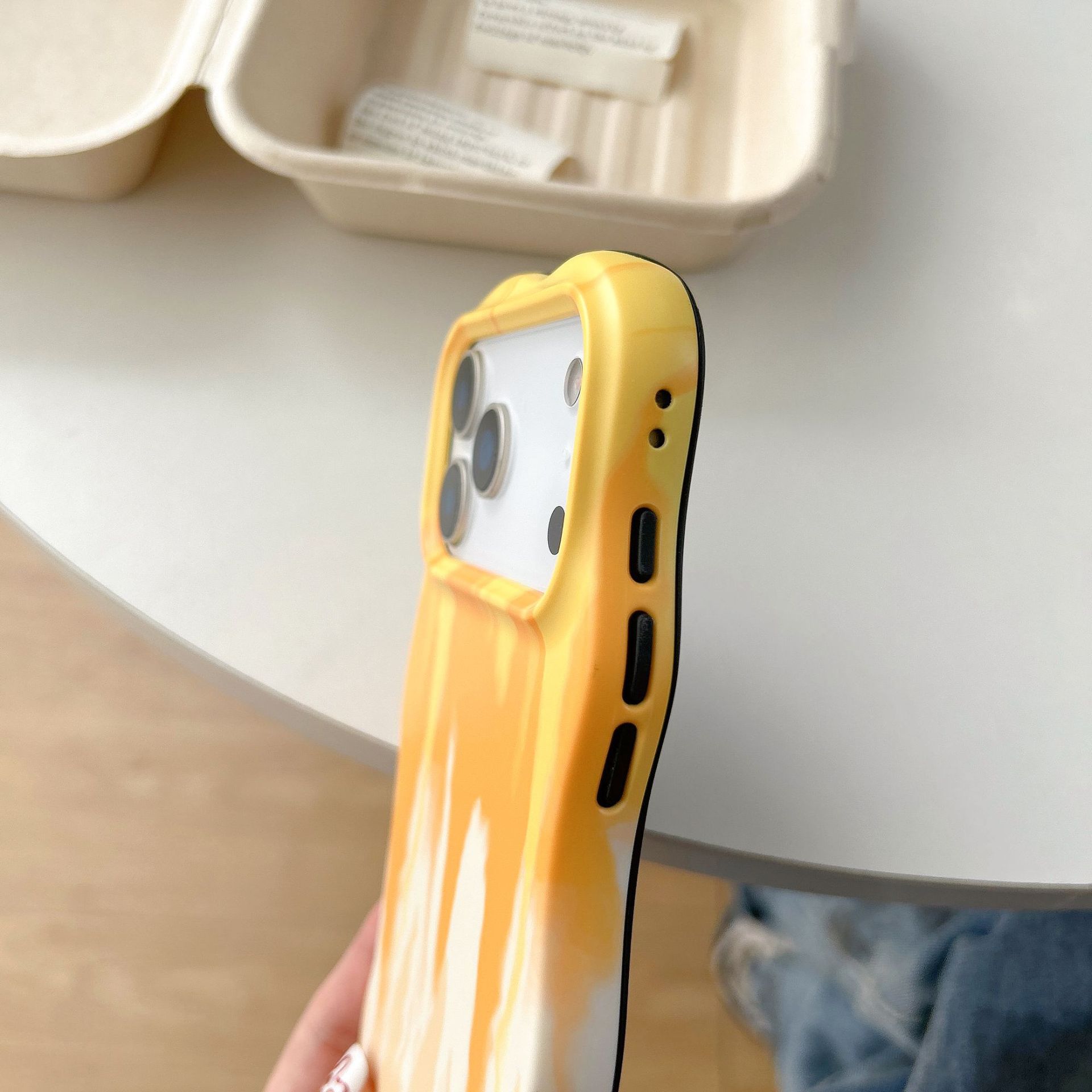 2025-09-27 132919.jpg