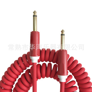 6.35mm���ɘ�����늼���ؐ˾�����~�X�Ͻ����B�Ӿ�